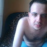 rudolf12