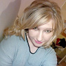 KlaudynaDusia