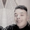 NouiOunou