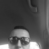 G4everYoung