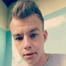 BarteeKB