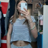 Wiktoriaa890