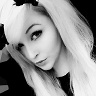 MybileA