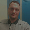 nozyk123