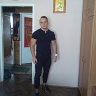 PawelWojcik1991