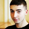 DamianRusin