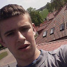 ado1909