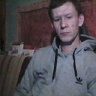 Jacek840429