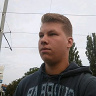 dziurawiec2