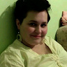 Sylwia3019