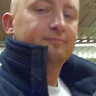 Paullllo179
