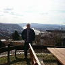 SylwesterPietrzak