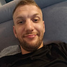 JaramSieToba92