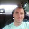 Mateusz4555