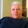 ArekLanczak