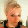 Gosia26
