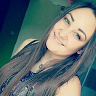 Pattrysiaaa