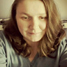 Madllen3