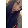 Klaudia033
