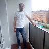 Dario672