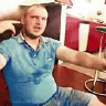 przyjacielodzaraz