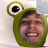 kiele