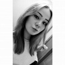 DariaS