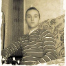 Kamilo29