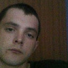 Pawel22061992