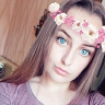 xxAleksandra