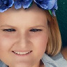 Andziulka14