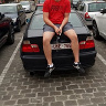 SylwesterBasta