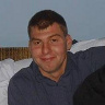 KrzysztofLewandows