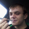 MartinKidler