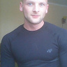 Jancik