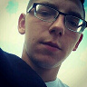 Marcin42000