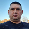 RobertKazimierczak