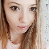 Sandra93