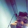 Kriss0690