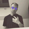 W3sto
