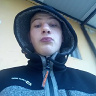 KasprzyckiDamian