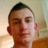 pawelsobut12