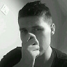 loczek364