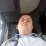 rafal32