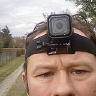 adr77