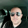 dronexmarioxxl