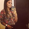 Olgawaw