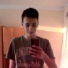 TomaszFraczek
