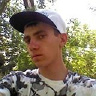 MichalBarenwald