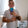 lukasztoja25